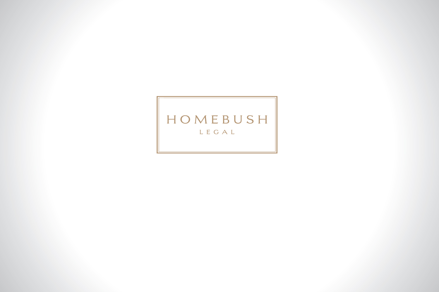 Logo Design by HAS for this project | Design #15332736