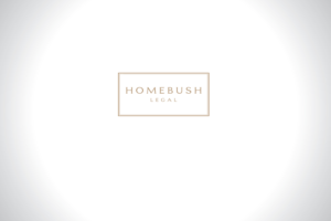 Logo Design by HAS for this project | Design: #15332736