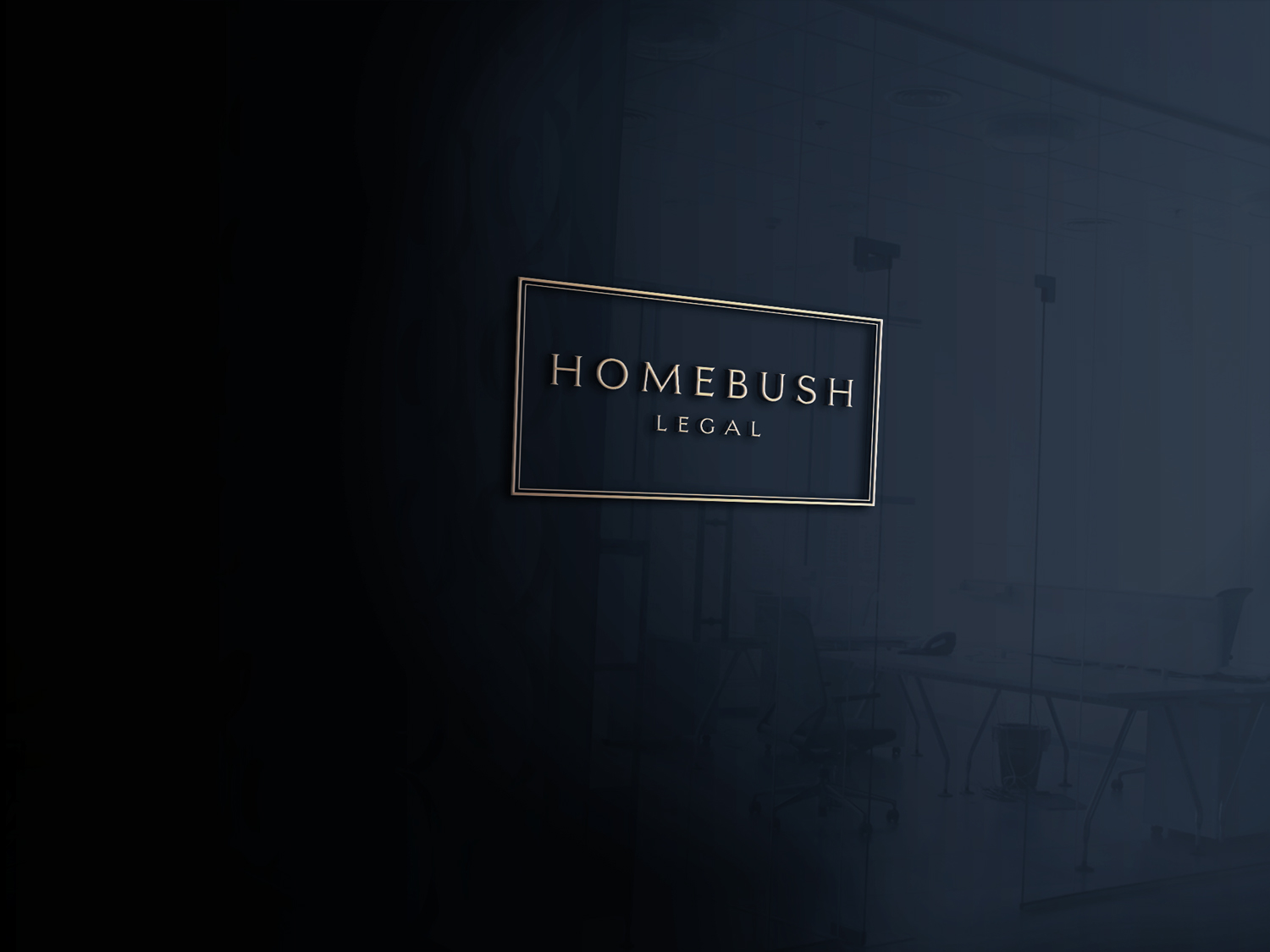 Logo-Design von HAS für dieses Projekt | Design #15332737