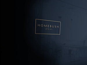 Logo Design by HAS for this project | Design: #15332737