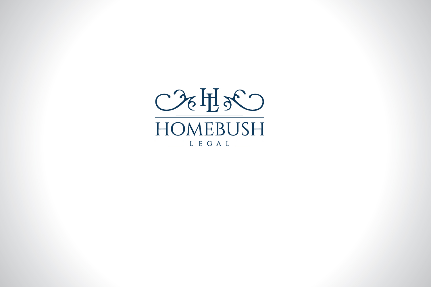 Logo Design by HAS for this project | Design #15332738