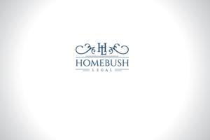 Logo Design by HAS for this project | Design: #15332738
