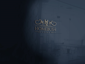 Logo Design by HAS for this project | Design: #15332739