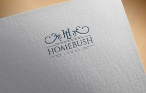 Logo Design by HAS for this project | Design: #15332740
