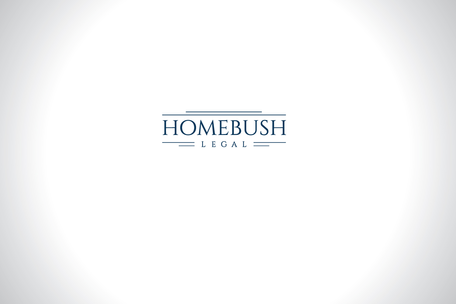 Logo Design by HAS for this project | Design #15332741