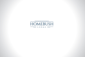 Logo Design by HAS for this project | Design: #15332741