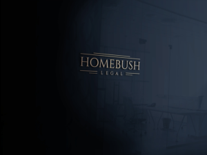 Logo Design by HAS for this project | Design: #15332742