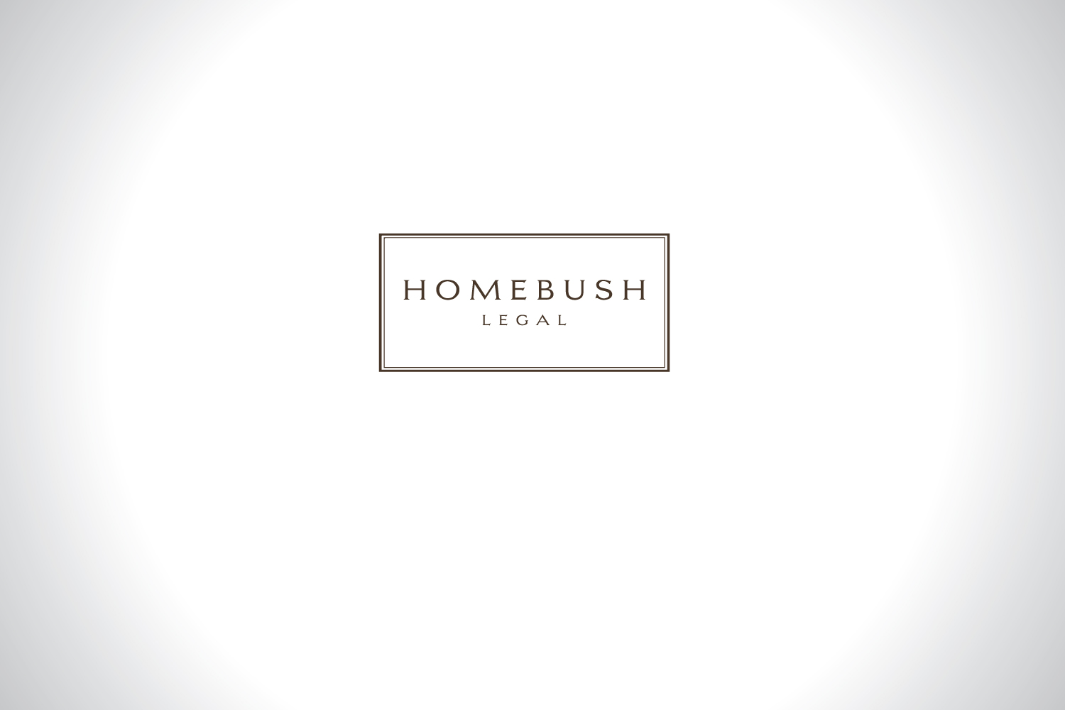 Logo Design by HAS for this project | Design #15332748
