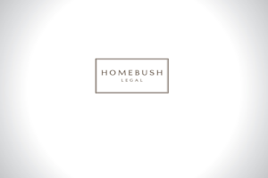 Logo Design by HAS for this project | Design: #15332748