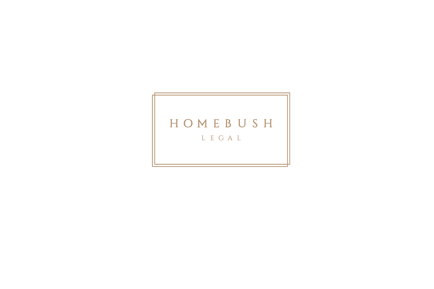 Logo Design by HAS for this project | Design #15354270