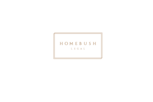 Logo Design by HAS for this project | Design: #15354270