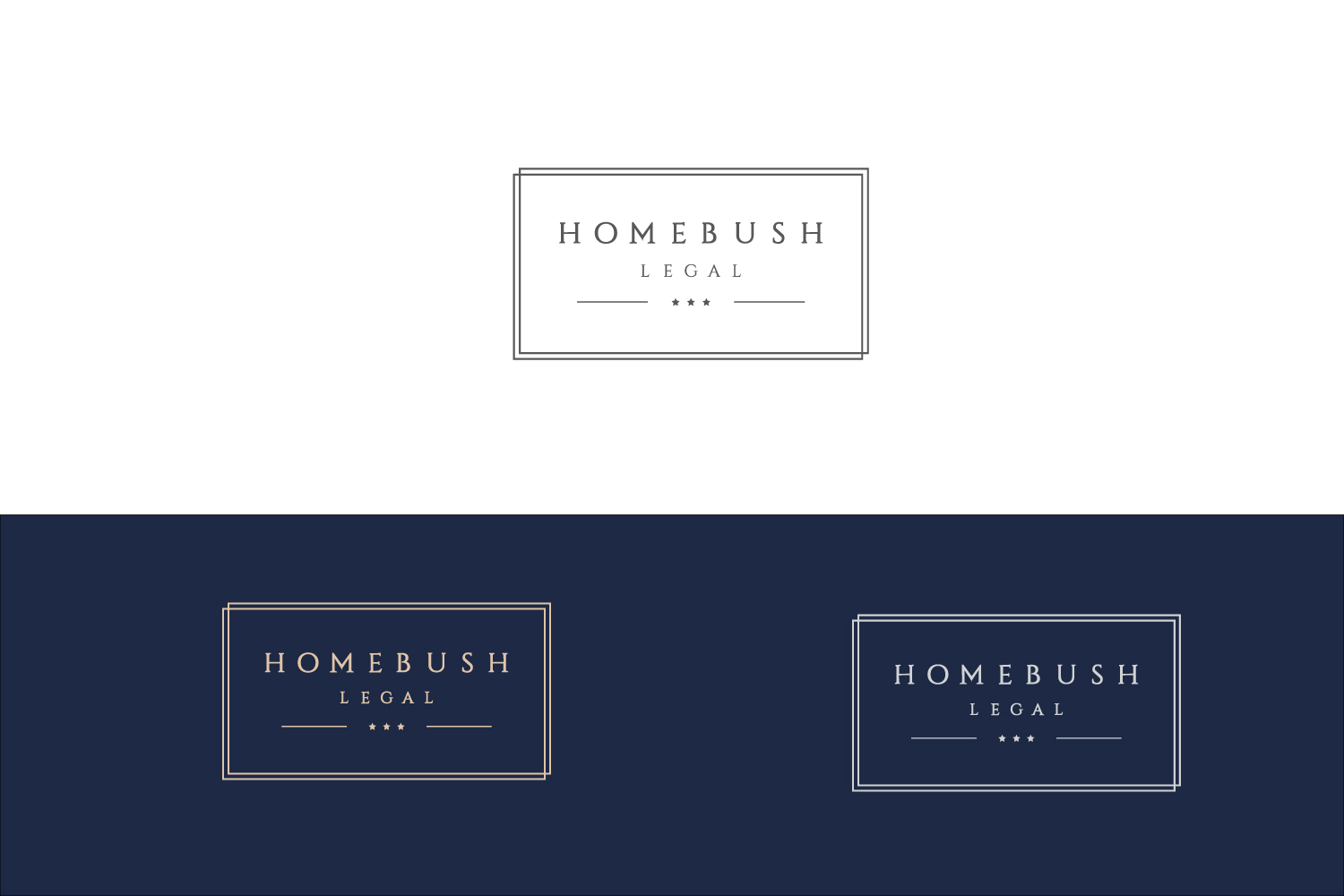 Design de Logo par HAS pour ce projet | Design #15354271