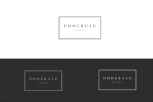 Logo Design by HAS for this project | Design: #15354272