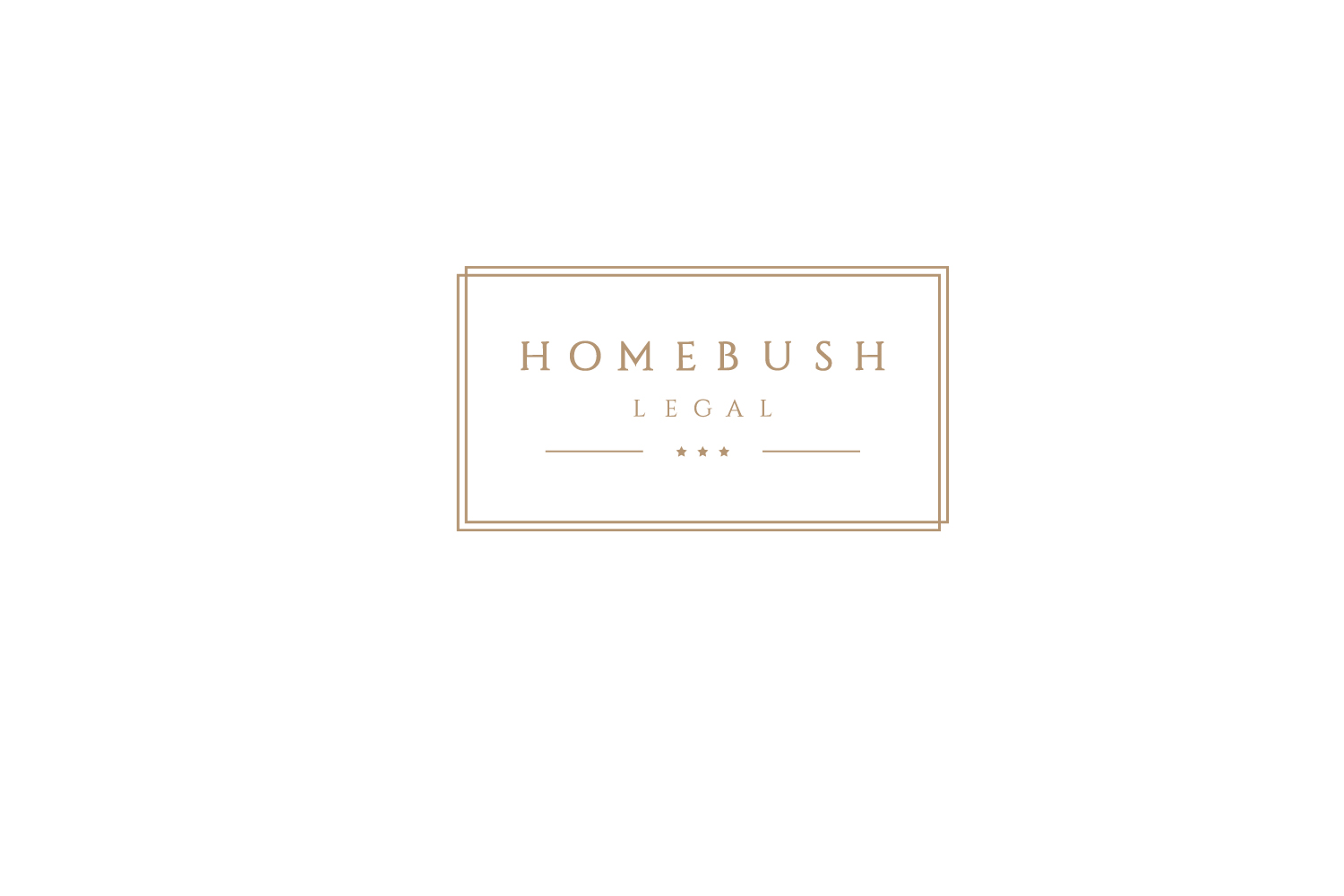 Design de Logo par HAS pour ce projet | Design #15354273