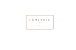 Logo Design by HAS for this project | Design: #15354273