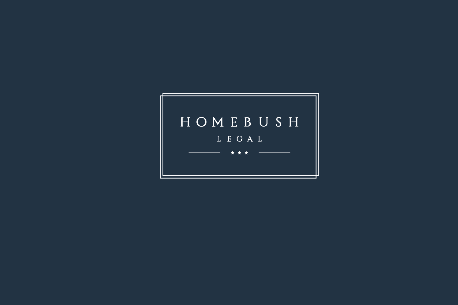 Logo Design by HAS for this project | Design #15354274
