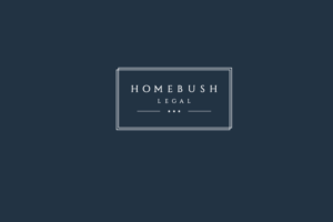 Logo Design by HAS for this project | Design: #15354274