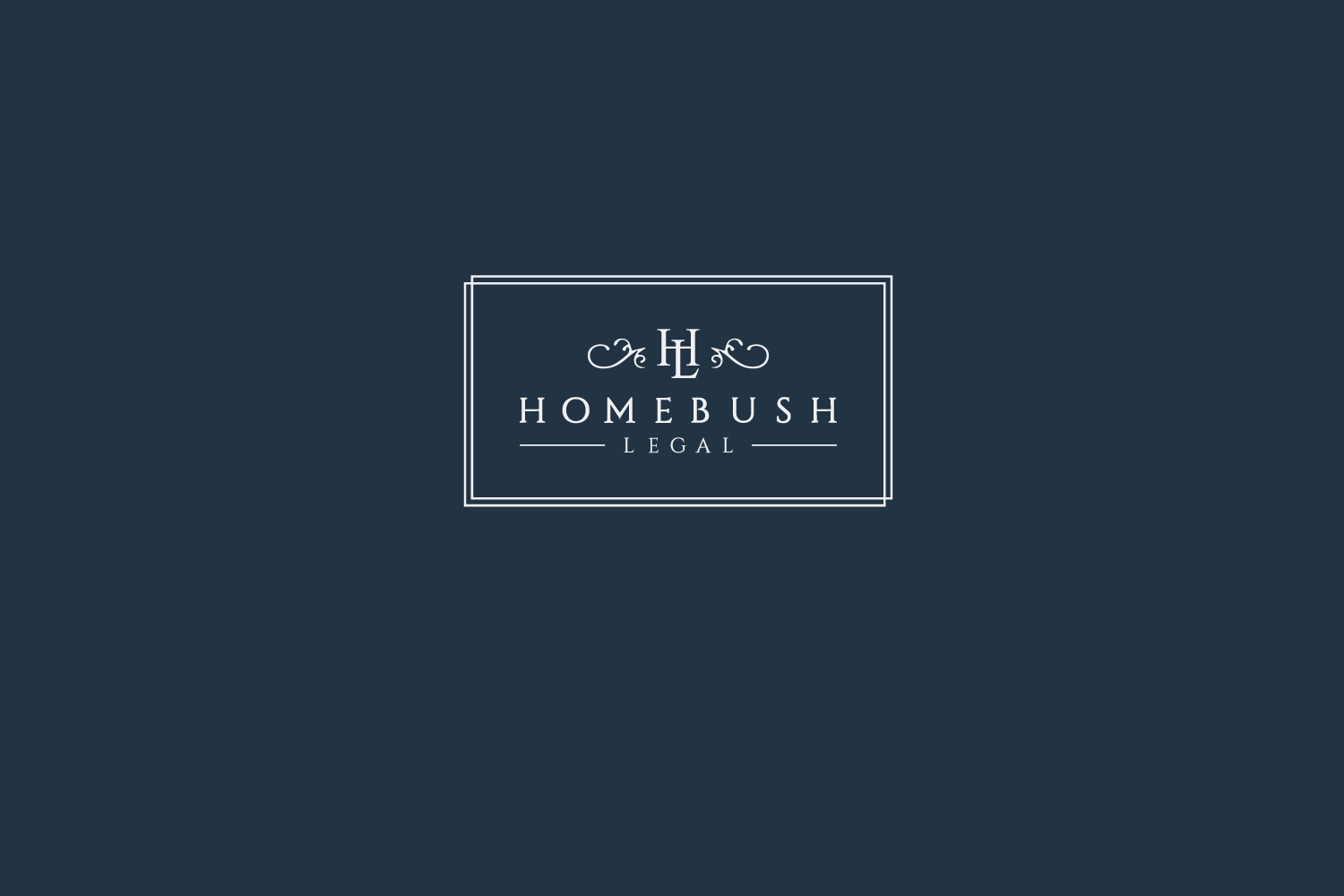 Design de Logo par HAS pour ce projet | Design #15354276