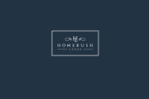 Logo Design by HAS for this project | Design: #15354276