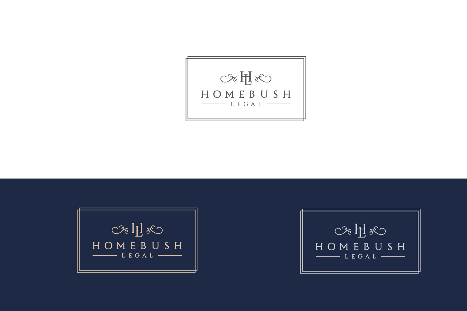 Logo Design by HAS for this project | Design #15354277