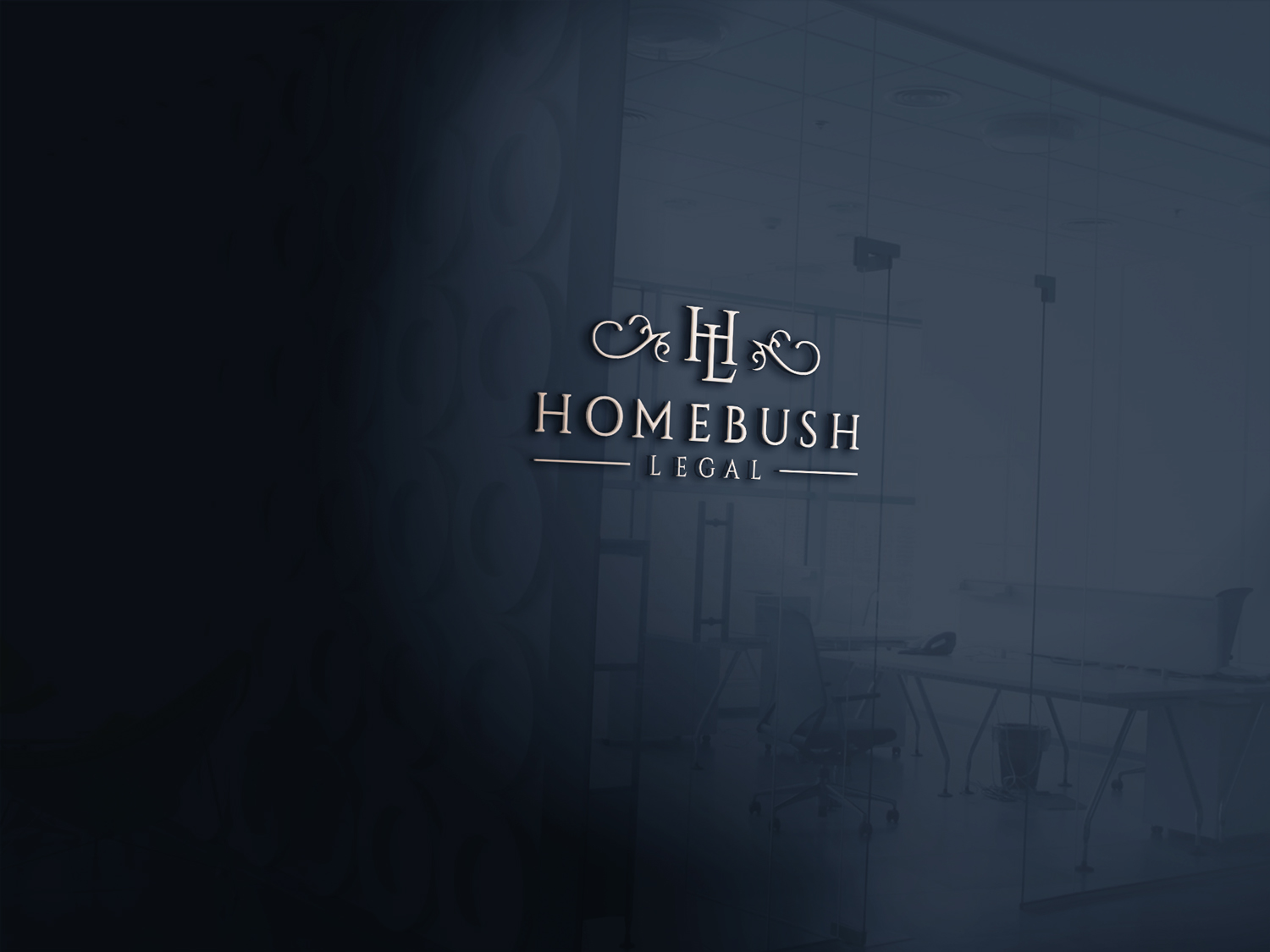Design de Logo par HAS pour ce projet | Design #15354278