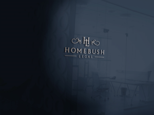 Logo Design by HAS for this project | Design: #15354278