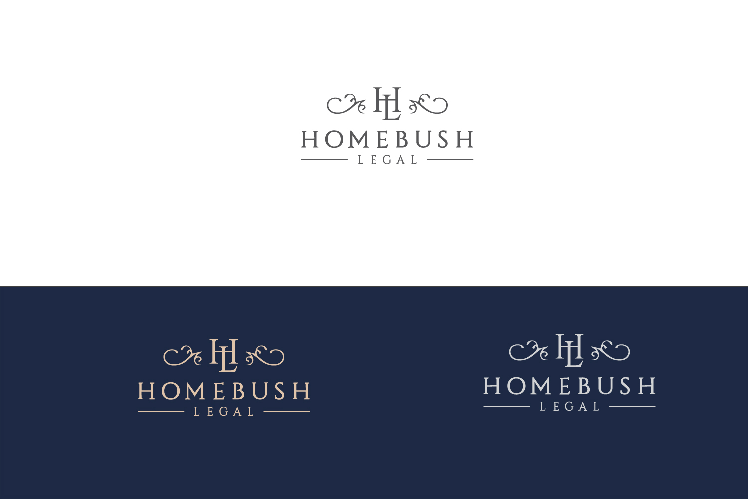Logo Design by HAS for this project | Design #15354279