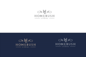 Logo Design by HAS for this project | Design: #15354279