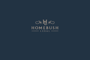 Logo Design by HAS for this project | Design: #15354280