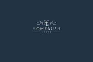 Logo Design by HAS for this project | Design: #15354295