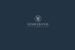 Logo Design by HAS for this project | Design: #15354296