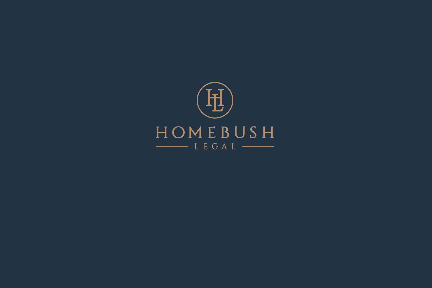 Logo Design by HAS for this project | Design #15354297