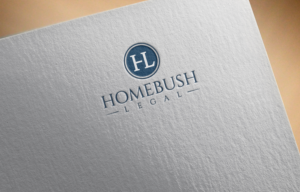 Logo Design by HAS for this project | Design: #15446243
