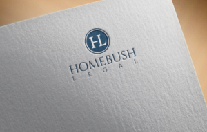 Design de Logo par HAS pour ce projet | Design : #15446247