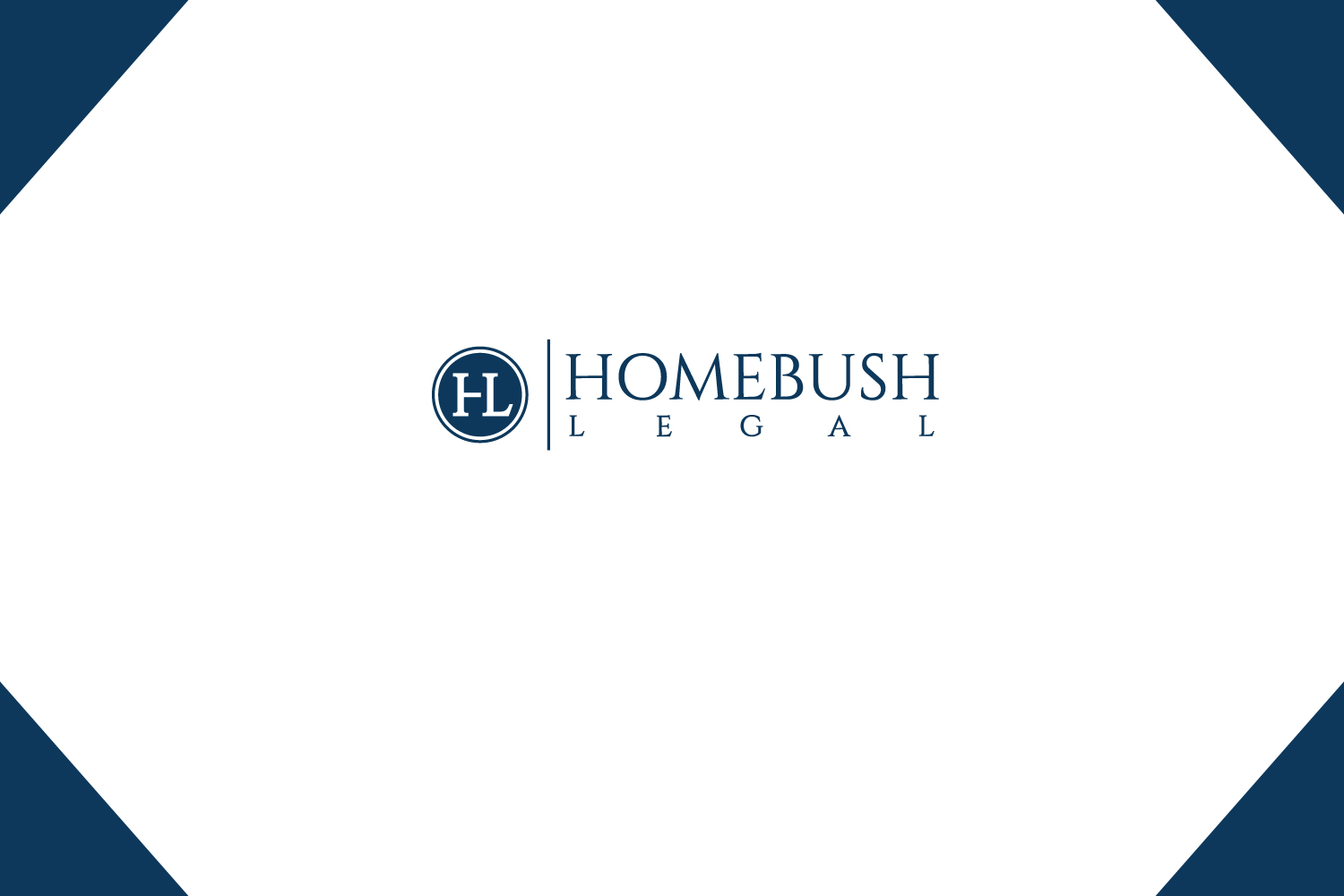 Logo-Design von HAS für dieses Projekt | Design #15446253