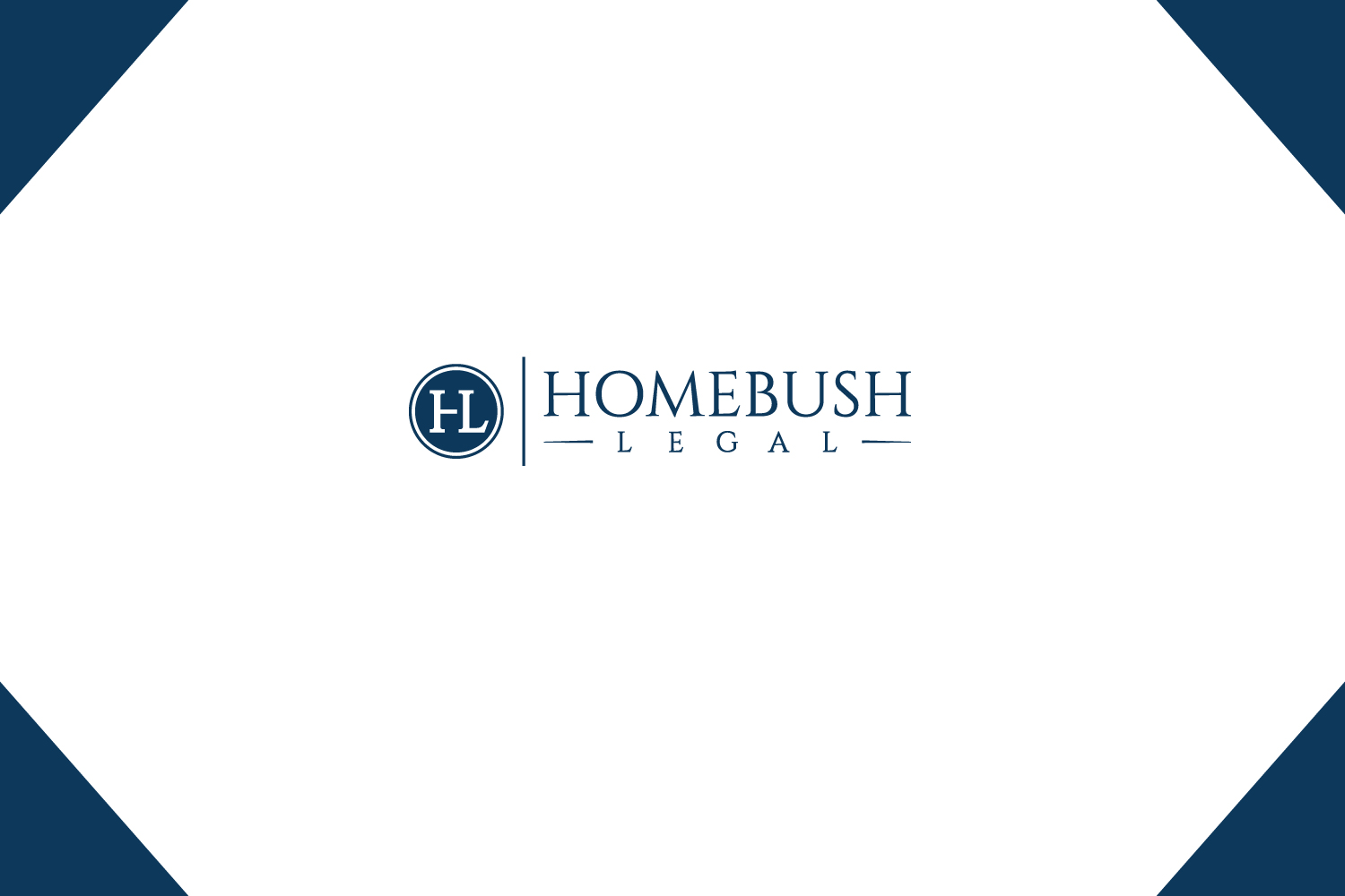 Logo-Design von HAS für dieses Projekt | Design #15446274