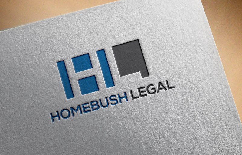 Logo Design by imismailhossainbd for this project | Design #15267268