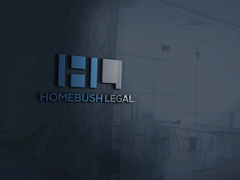 Logo Design by imismailhossainbd for this project | Design #15267269