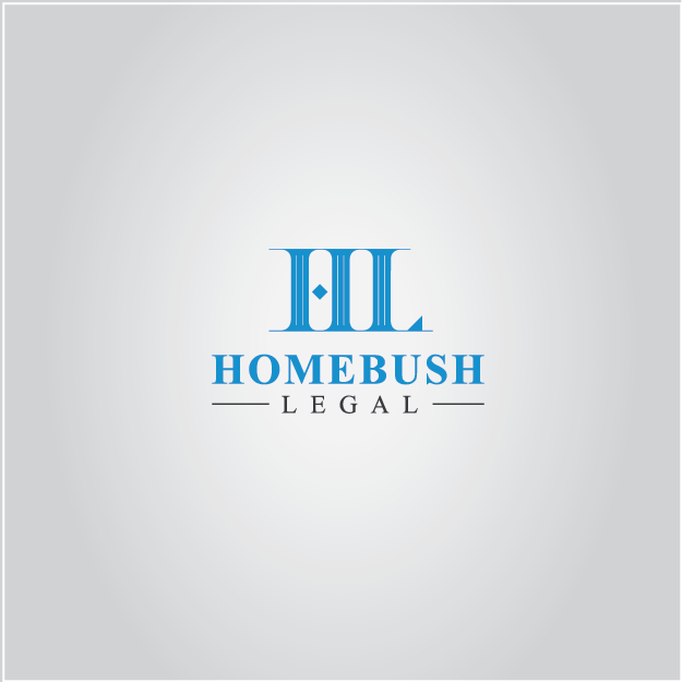 Logo Design by rozT for this project | Design #15351065