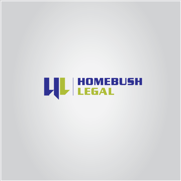 Logo Design by rozT for this project | Design #15351070