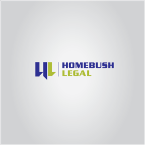 Logo Design by rozT for this project | Design: #15351070