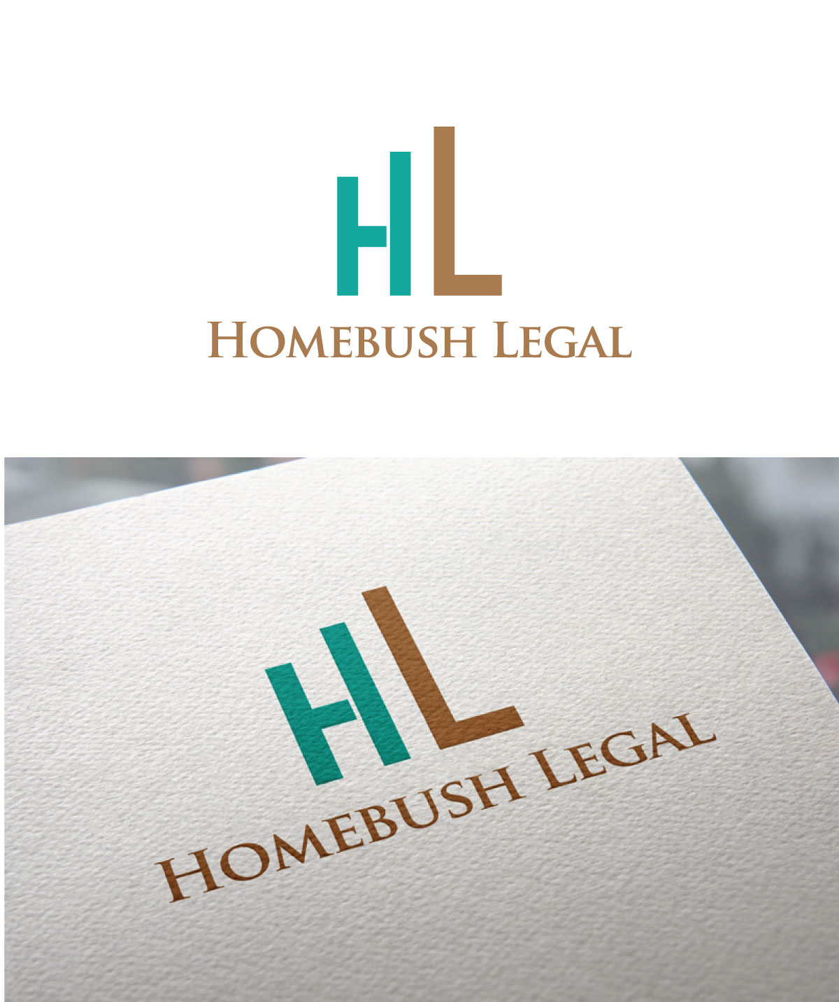 Logo Design by MS683968 for this project | Design #15342493
