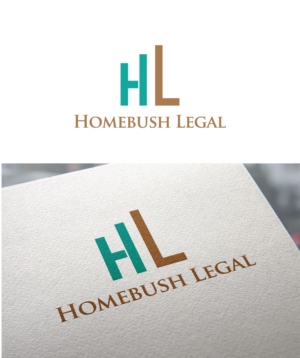 Logo Design by MS683968 for this project | Design: #15342493