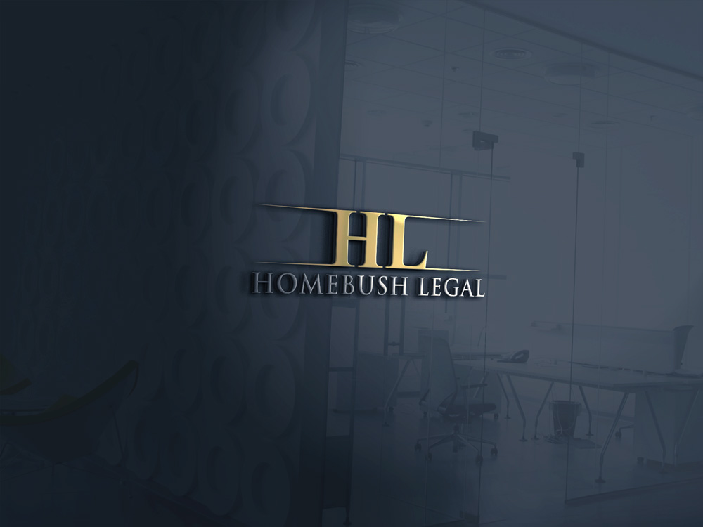 Logo Design by A S design @ for this project | Design #15263715