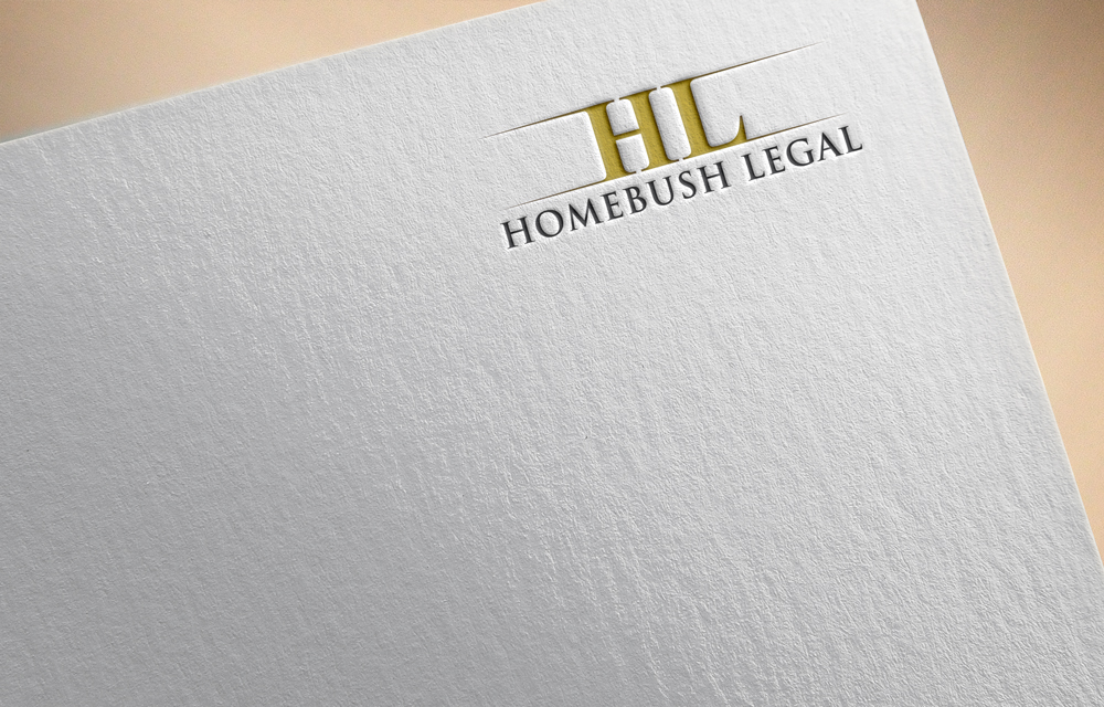 Logo Design by A S design @ for this project | Design #15263717