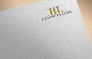 Logo Design by A S design @ for this project | Design: #15263717
