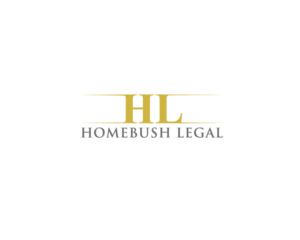 Logo Design by A S design @ for this project | Design: #15263718