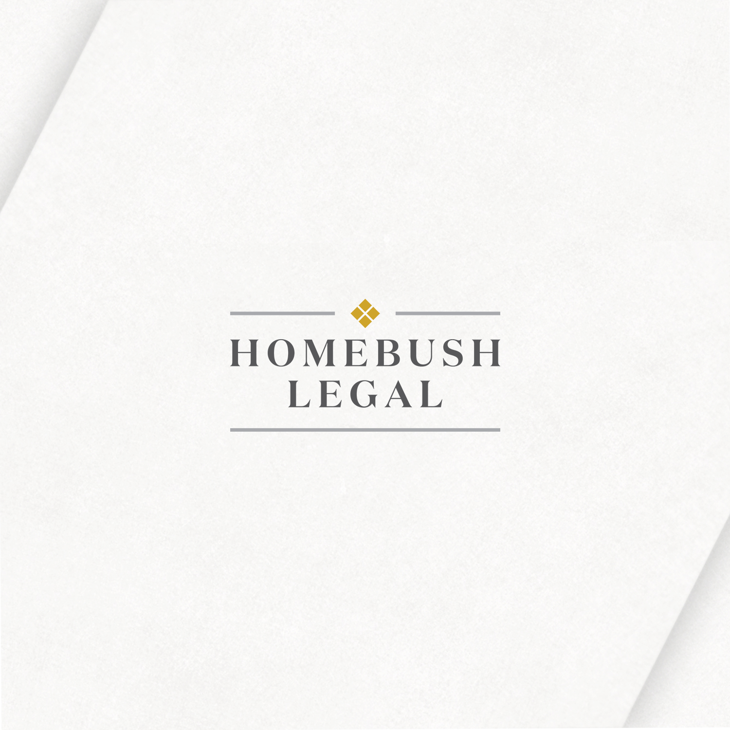 Logo Design by yhutomo for this project | Design #15257449