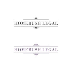 Logo Design by Wild Geek for this project | Design: #15264651