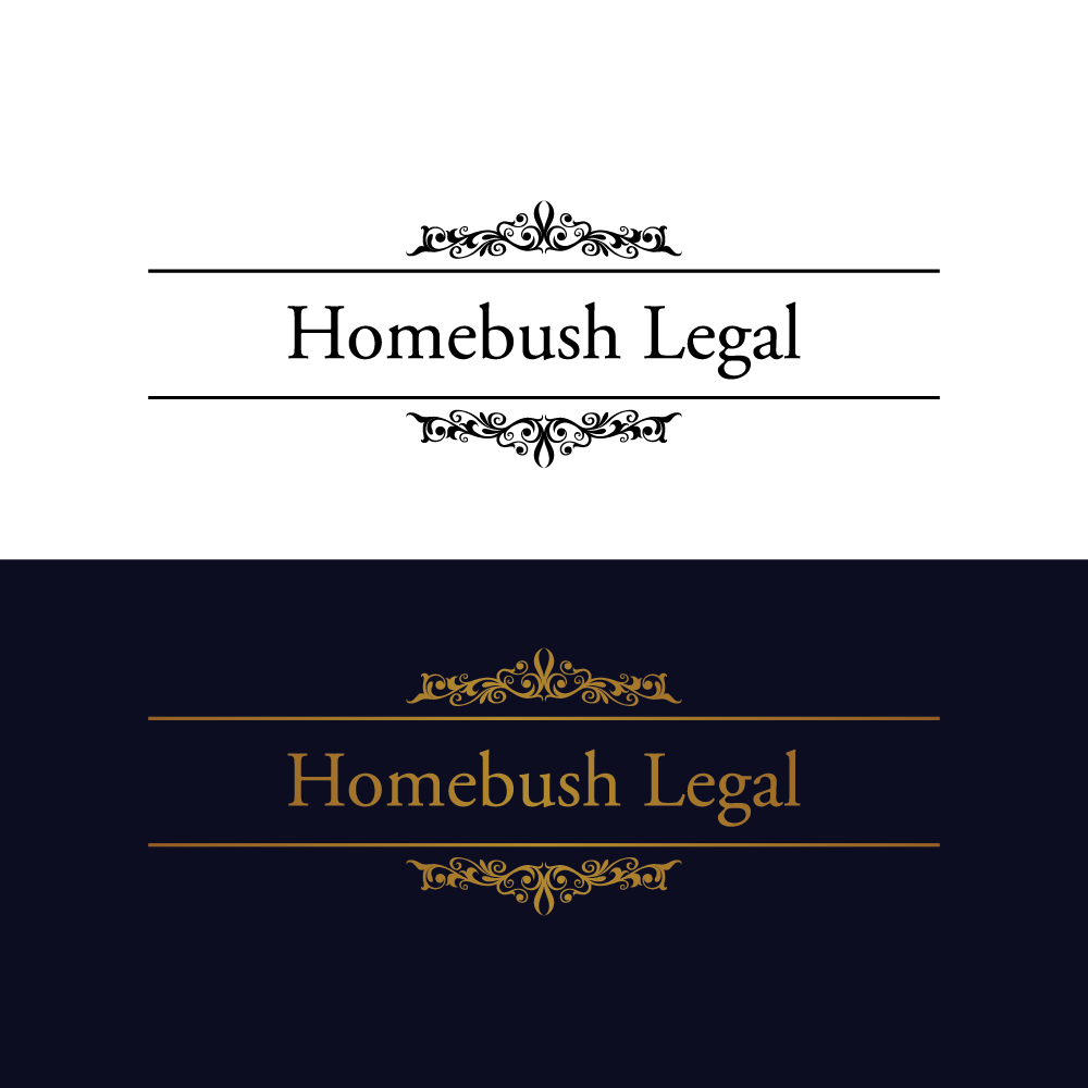 Logo Design by Wild Geek for this project | Design #15264652